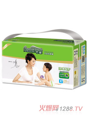 ���܃�ζ��ˬ����ѝ28L