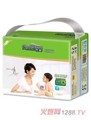 ���܃�ζ��ˬ����ѝ20L