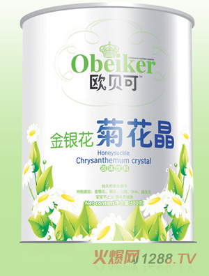 �Wؐ�ɾջ��� �b-���y��