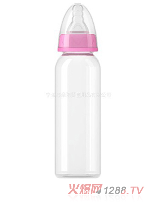 ���240����ֱ��˜ʿڏ�pp��ƿ��