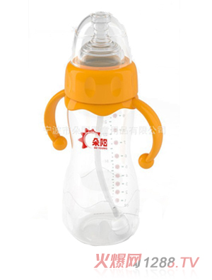 ���280�������ڏ��б���Ħ�cPP��ƿ��