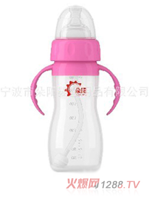 ���240�������ڏ����ι��z��ƿ�t