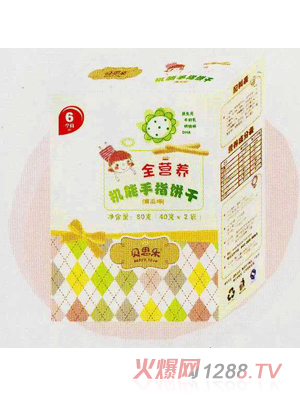 ؐ˼��ȫ�I(y��ng)�B(y��ng)�C(j��)����ָ�