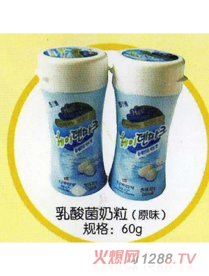 �n�������������ԭζ��