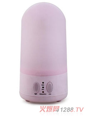 ��ţ�냺���ӝ�C