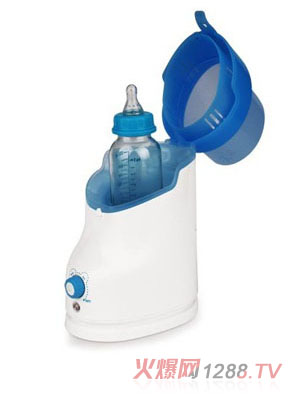 ��ţů�����{ɫ