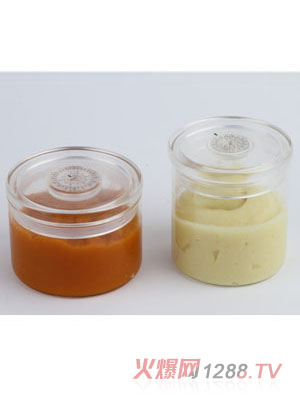 ��ţ�����oʳ�惦��