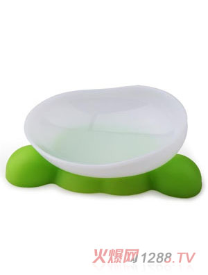 ��ţ��Ҩ�W(xu��)��(x��)��