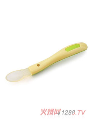 ��ţ���z����