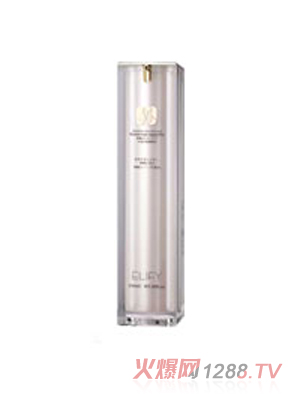 ��������(x��)�׾o��߀ԭ�o�wˮ 100ml