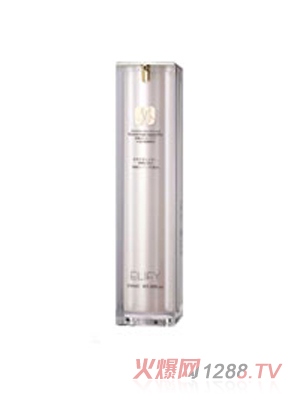 ��������(x��)�׾o��߀ԭ��Һ 100ml