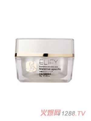 ��������������y���o˪ 50g