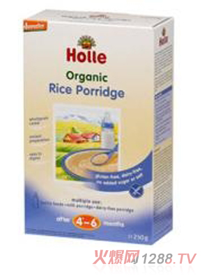 hello�ЙC����