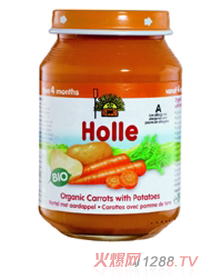 hello�ЙC(j��)���}�����R���(190g)