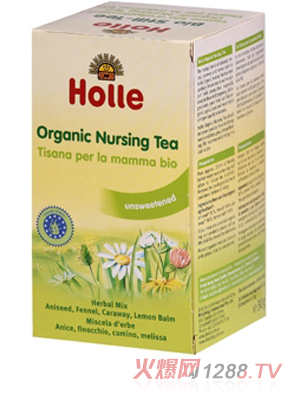 hello�ЙC(j��)�����