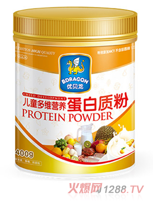 ��(y��u)ؐ����ͯ��S�I(y��ng)�B(y��ng)�����|(zh��)��