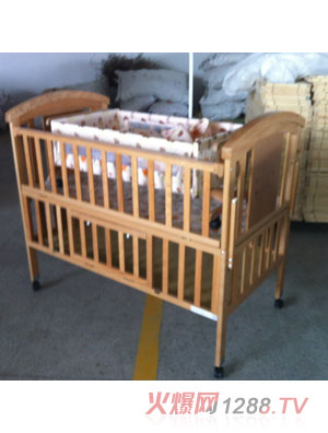 ��ؐ�����M(j��n)�ڙ�ľ�냺��SC612+��(d��)���u�@