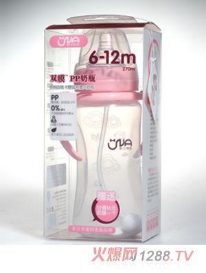 VNA270ml�pģ��Û����ƿ