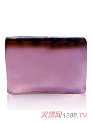 ����޹�²�ֲ���o(h��)����