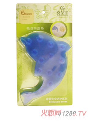 ��ȫ����ɫ�O(sh��)Ӌֹ���|-����