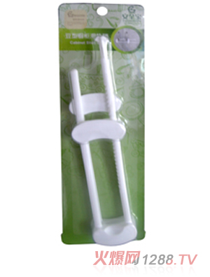 ��ȫ�����͙���܉�i