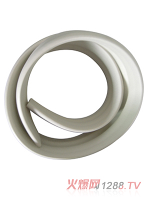 ��ȫ�����üҾӷ�ײ�l