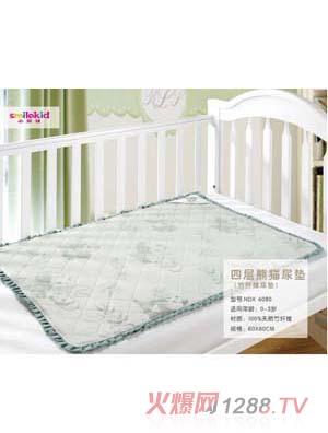 С�����Č���؈��|