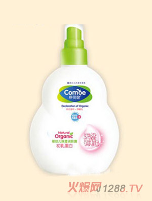 ��ؐ�����׃�����(r��n)�w¶�����鵰�ף�