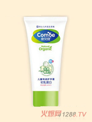 ��ؐ����ͯ���鵰���؝�(r��n)�o(h��)��˪