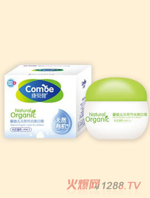 ��ؐ�����׃��pЧ�؝�(r��n)�۰�˪