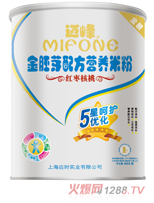 �~�����ѿ�t������ �b�׷�454g