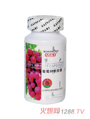 �ŷ���������ܛ�z��