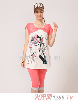 �������ЋD�b���޷ۼtɫ