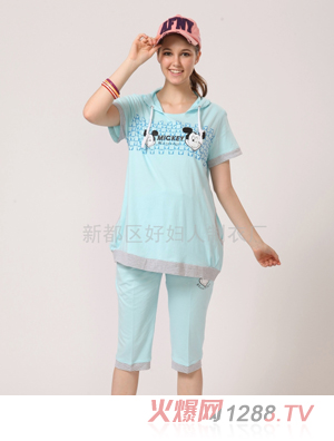 �������ЋD�b���ޜ\�{ɫ