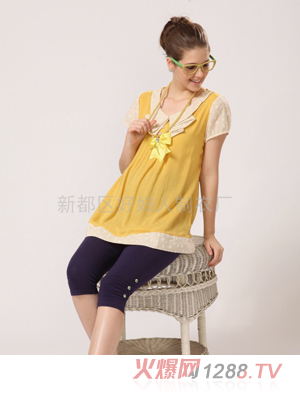 �������ЋD�b�Sɫ