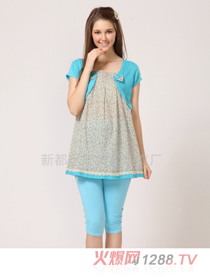 �������ЋD�b�\�{ɫ