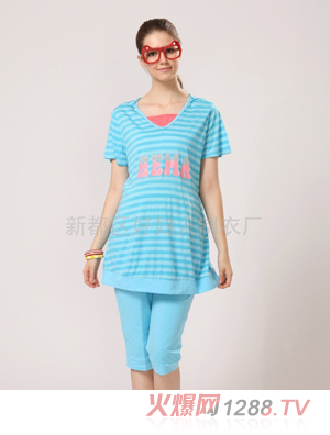 �������ЋD�b�\�{ɫ����