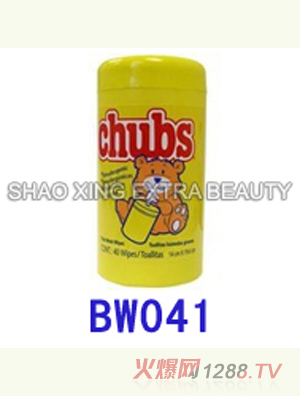 �냺���Ͱ�b