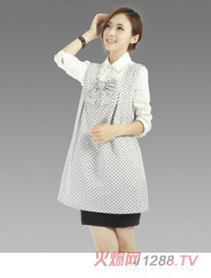 �o�n����С���c�c�������Y(ji��)��ݗ���R��