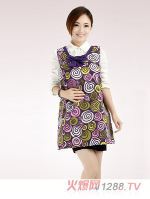 �o�n����2012�¿��ЋD��ݗ���