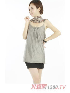 �o�n�����y�w�S�����ЋD��ݗ���