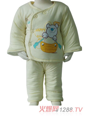 ��������������