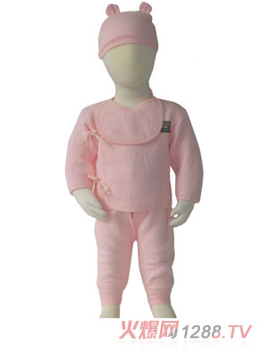 ������ϲ����ů�����