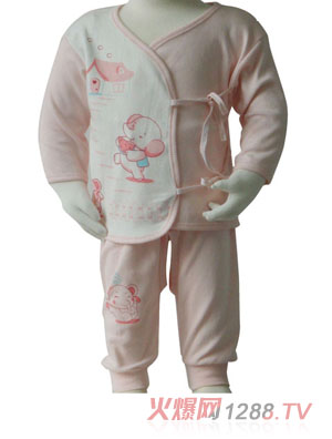 �����羫���K��������