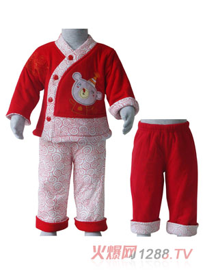 ����������������