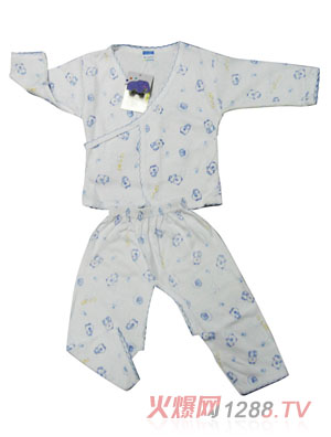 �����猚����