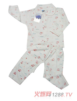 �����緭�I��