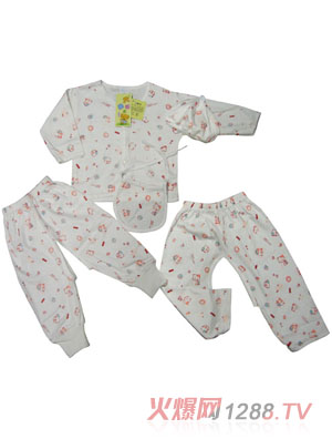 ��������b������