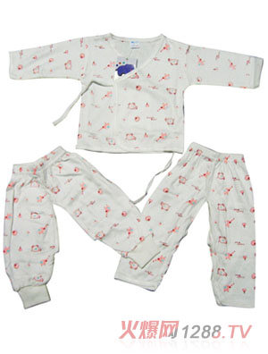 ������������