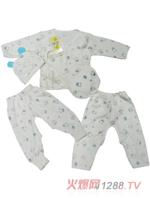 ��������b�K�������